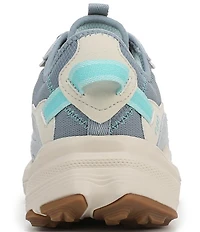 Ryka Women's Upside TR Trail Running Hiking Sneakers