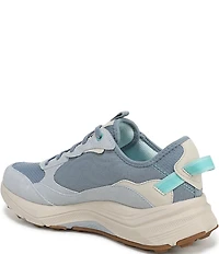 Ryka Women's Upside TR Trail Running Hiking Sneakers