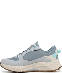 Ryka Women's Upside TR Trail Running Hiking Sneakers