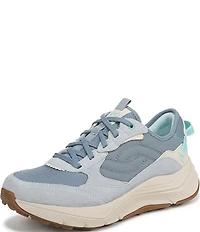 Ryka Women's Upside TR Trail Running Hiking Sneakers