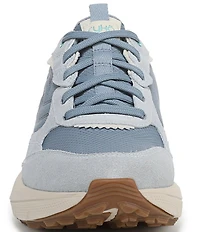 Ryka Women's Upside TR Trail Running Hiking Sneakers