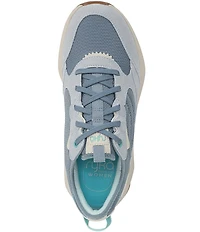 Ryka Women's Upside TR Trail Running Hiking Sneakers