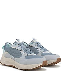 Ryka Women's Upside TR Trail Running Hiking Sneakers