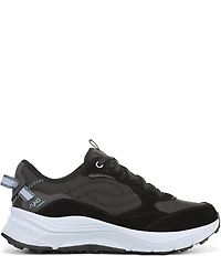 Ryka Women's Upside TR Trail Running Hiking Sneakers