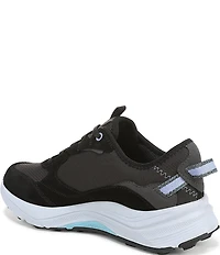 Ryka Women's Upside TR Trail Running Hiking Sneakers