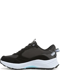 Ryka Women's Upside TR Trail Running Hiking Sneakers
