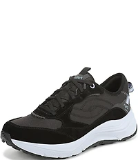 Ryka Women's Upside TR Trail Running Hiking Sneakers