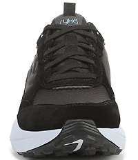Ryka Women's Upside TR Trail Running Hiking Sneakers