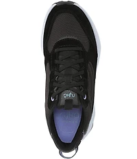 Ryka Women's Upside TR Trail Running Hiking Sneakers