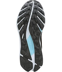 Ryka Women's Upside TR Trail Running Hiking Sneakers