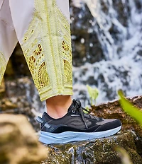 Ryka Women's Upside TR Trail Running Hiking Sneakers
