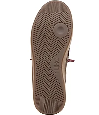 Ryka Women's Vibrant Washable Chukka Platform Ankle Booties