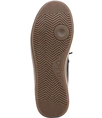 Ryka Women's Vibrant Washable Chukka Platform Ankle Booties