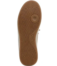 Ryka Women's Vibrant Washable Chukka Platform Ankle Booties