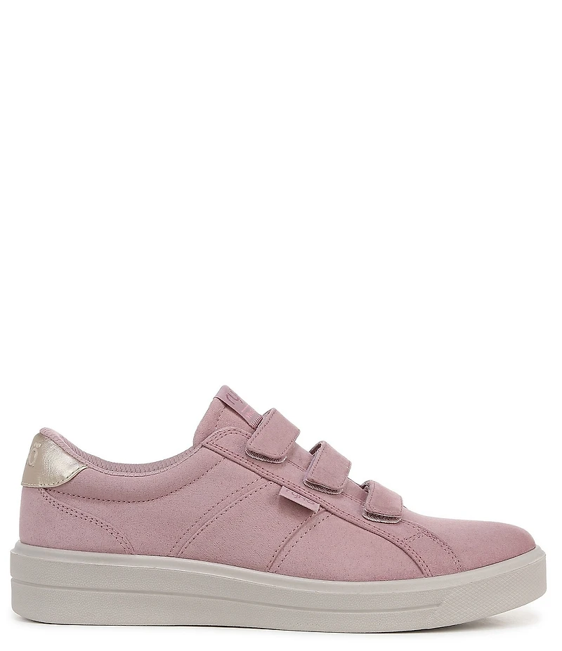 Ryka Women's Viv Fabric Classic 2 Sneakers