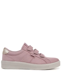 Ryka Women's Viv Fabric Classic 2 Sneakers