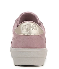 Ryka Women's Viv Fabric Classic 2 Sneakers