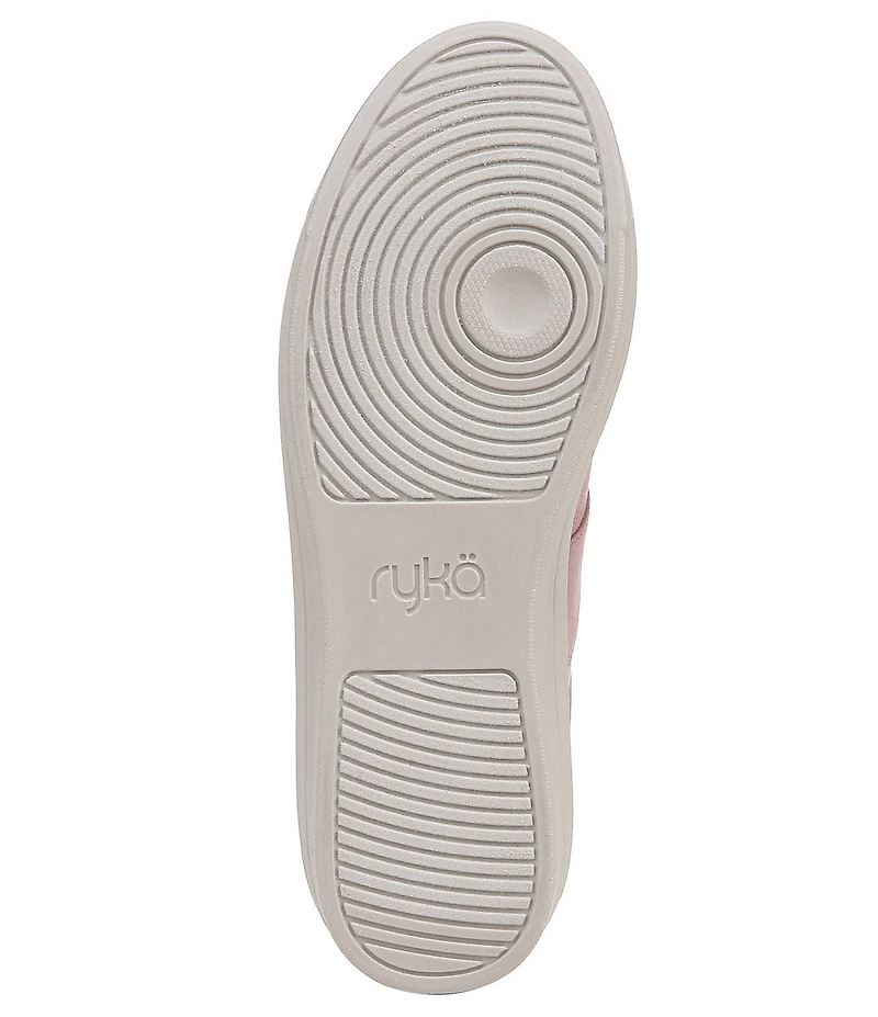 Ryka Women's Viv Fabric Classic 2 Sneakers