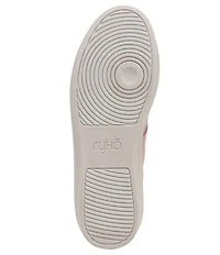 Ryka Women's Viv Fabric Classic 2 Sneakers
