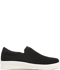 Ryka Women's Viv Ease Knit Slip On Sneakers