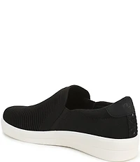 Ryka Women's Viv Ease Knit Slip On Sneakers