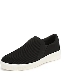 Ryka Women's Viv Ease Knit Slip On Sneakers