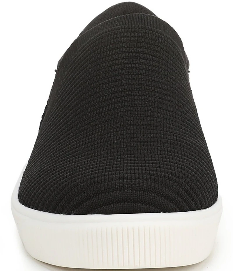 Ryka Women's Viv Ease Knit Slip On Sneakers