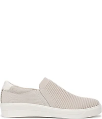 Ryka Women's Viv Ease Knit Slip On Sneakers