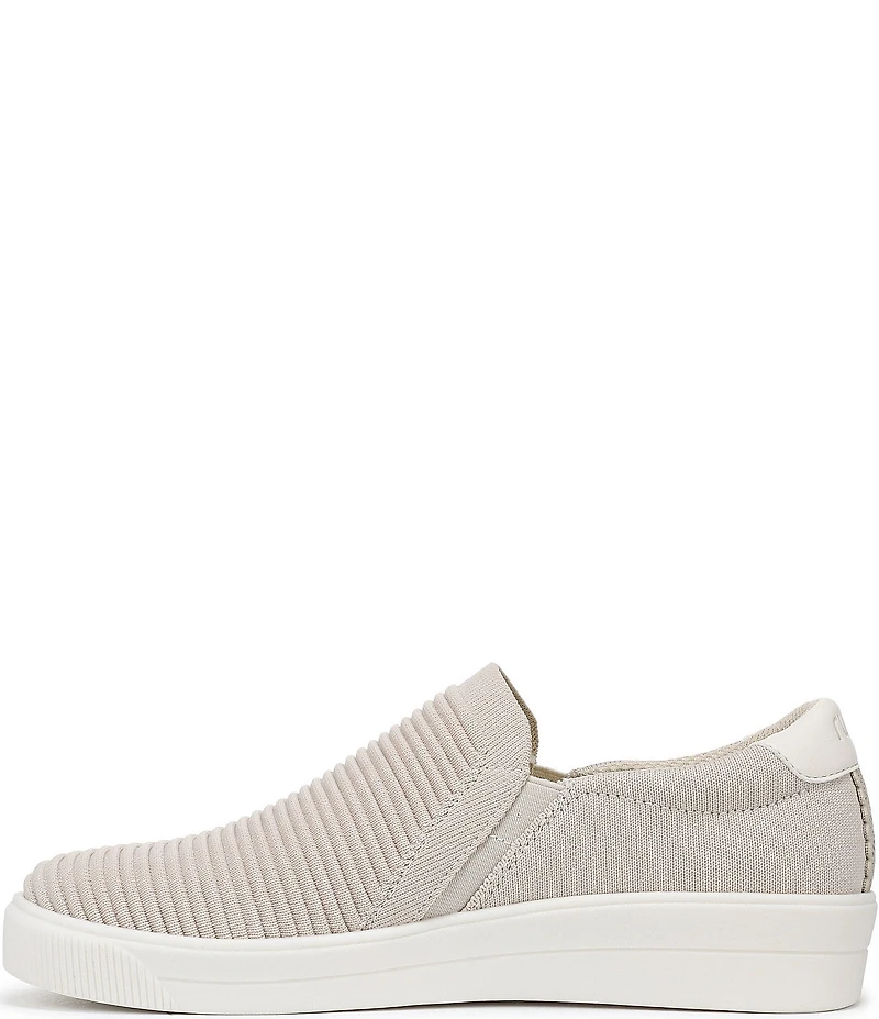 Ryka Women's Viv Ease Knit Slip On Sneakers