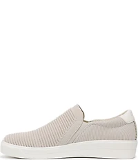 Ryka Women's Viv Ease Knit Slip On Sneakers