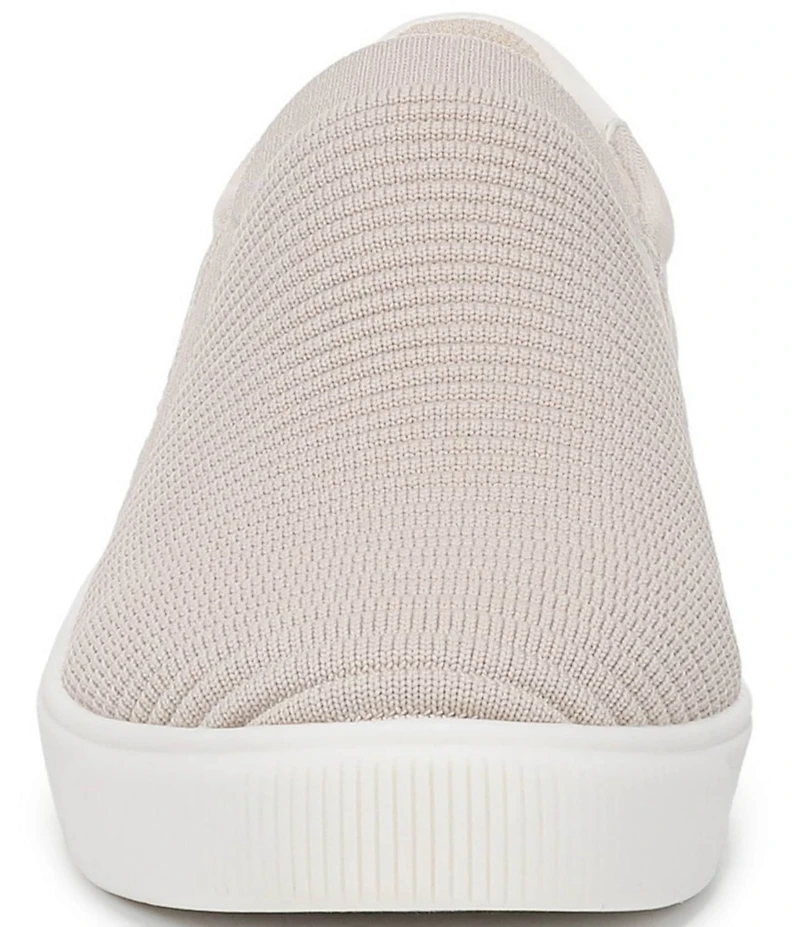 Ryka Women's Viv Ease Knit Slip On Sneakers