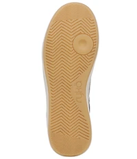 Ryka Women's Viv Max Fabric Lace Up Platform Sneakers