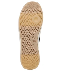 Ryka Women's Viv Max Lace Up Platform Sneakers