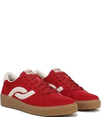 Ryka Women's Viv Next Fabric Lace Up Sneakers