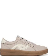 Ryka Women's Viv Next Fabric Lace Up Sneakers