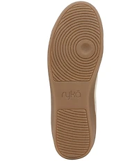 Ryka Women's Viv Next Fabric Lace Up Sneakers