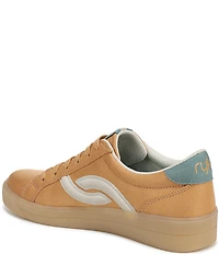 Ryka Women's Viv Next Fabric Lace Up Sneakers