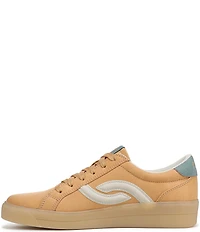 Ryka Women's Viv Next Fabric Lace Up Sneakers