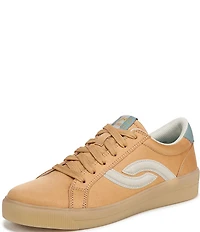 Ryka Women's Viv Next Fabric Lace Up Sneakers