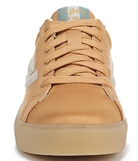 Ryka Women's Viv Next Fabric Lace Up Sneakers