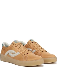 Ryka Women's Viv Next Fabric Lace Up Sneakers