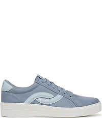 Ryka Women's Viv Next Fabric Lace Up Sneakers