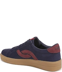 Ryka Women's Viv Next Fabric Lace Up Sneakers