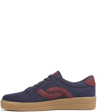 Ryka Women's Viv Next Fabric Lace Up Sneakers