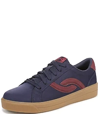 Ryka Women's Viv Next Fabric Lace Up Sneakers