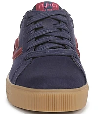 Ryka Women's Viv Next Fabric Lace Up Sneakers