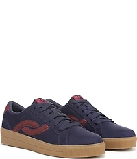 Ryka Women's Viv Next Fabric Lace Up Sneakers