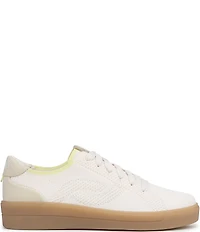 Ryka Women's Viv Next Knit Lace Up Washable Sneakers