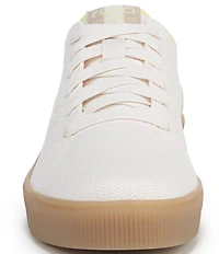 Ryka Women's Viv Next Knit Lace Up Washable Sneakers