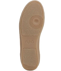 Ryka Women's Viv Next Knit Lace Up Washable Sneakers